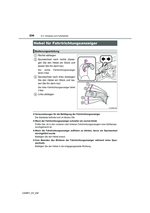 Page 236