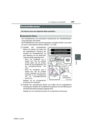 Page 237