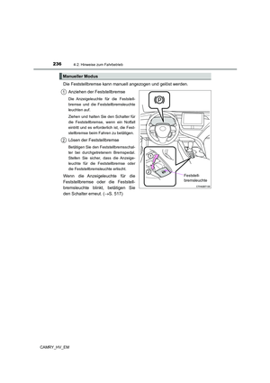 Page 238