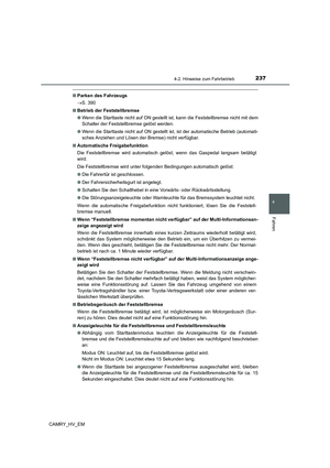 Page 239