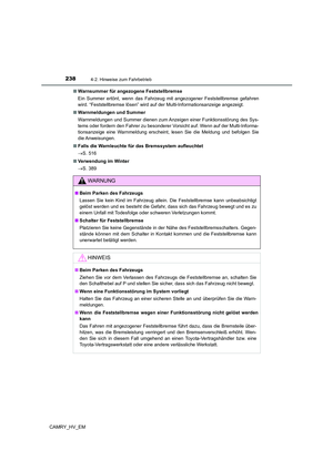 Page 240