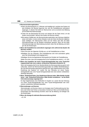 Page 242