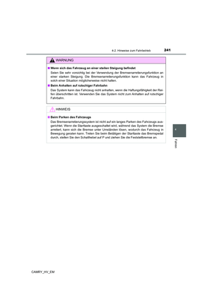 Page 243