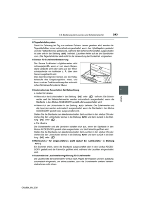 Page 245