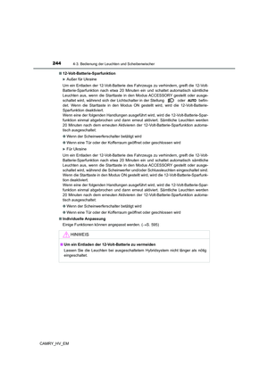 Page 246