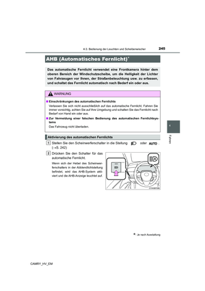 Page 247