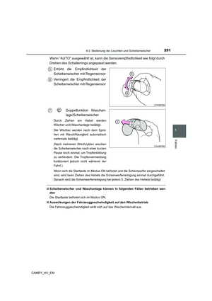 Page 253