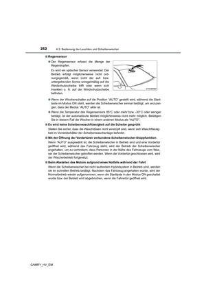 Page 254