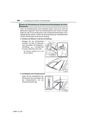 Page 256