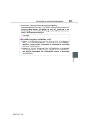 Page 257