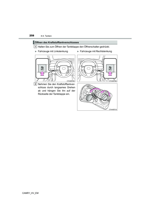 Page 260