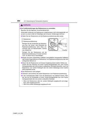 Page 264