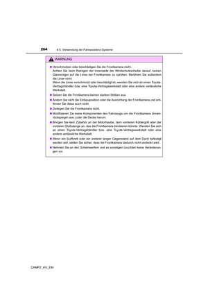 Page 266