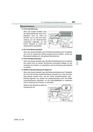 Page 271