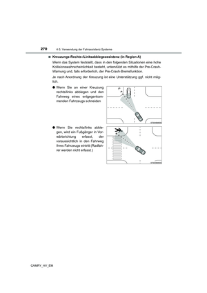 Page 272