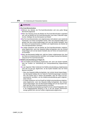 Page 274