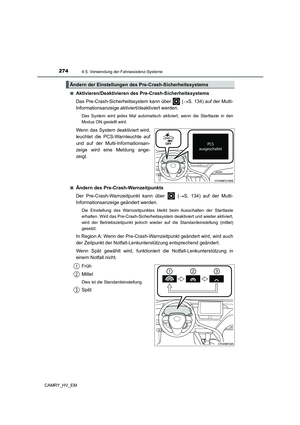 Page 276