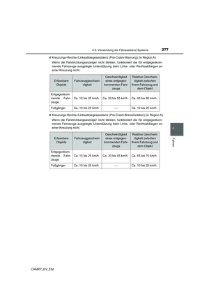 Page 279