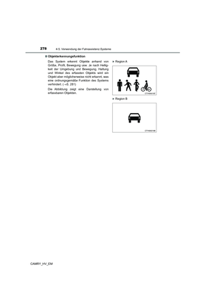 Page 280