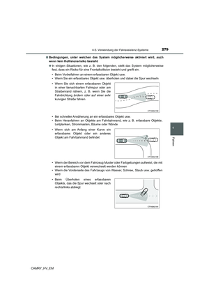 Page 281