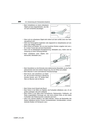 Page 282