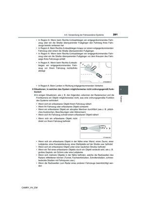 Page 283