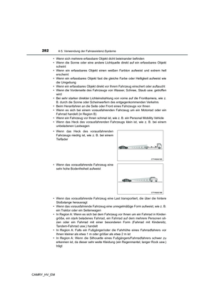 Page 284