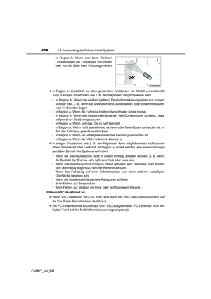 Page 286