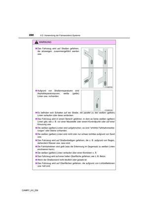 Page 290