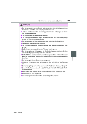 Page 291