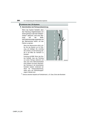 Page 292