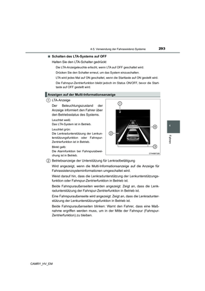 Page 295