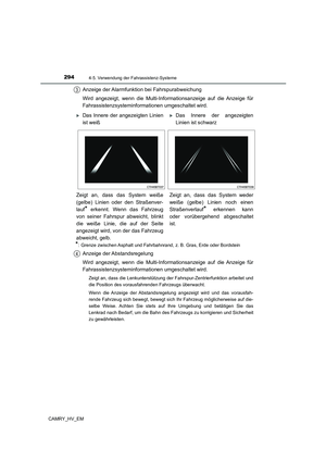 Page 296