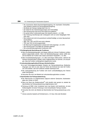 Page 298