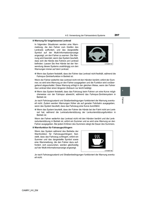 Page 299