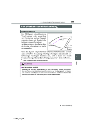 Page 301