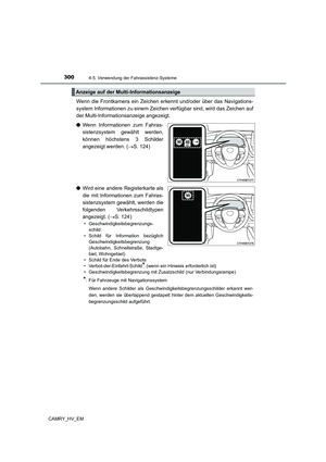 Page 302