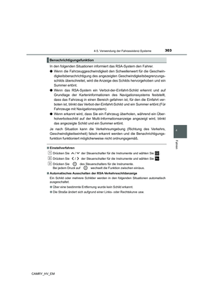 Page 305