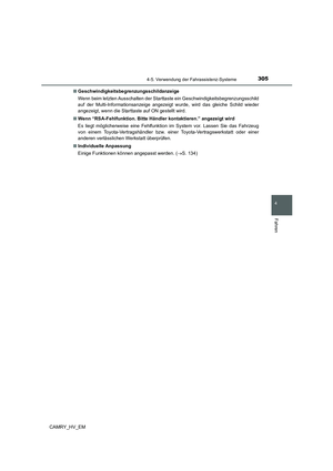 Page 307