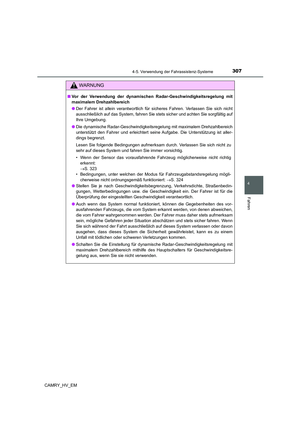 Page 309