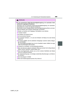 Page 311