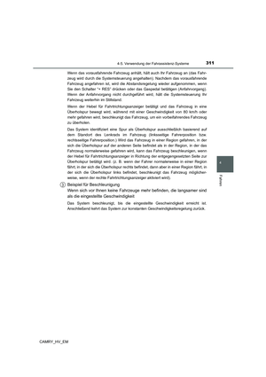 Page 313