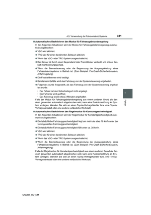 Page 323