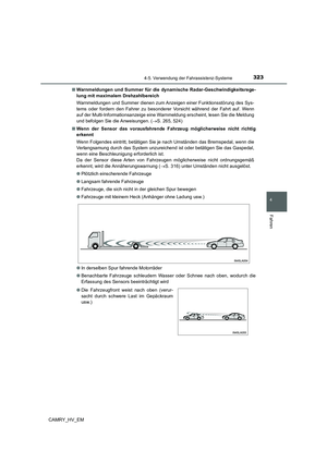 Page 325