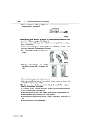 Page 326
