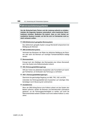 Page 328