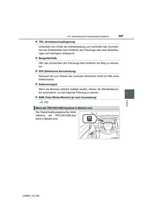 Page 329