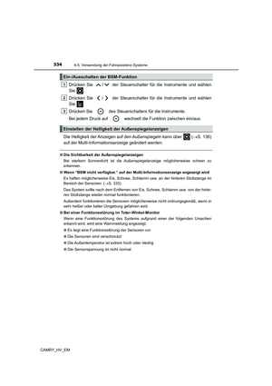 Page 336
