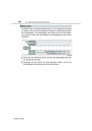 Page 338