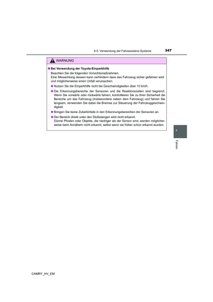 Page 349